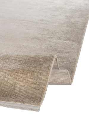 Apex Aura 2816 Krem - Makine Halıları