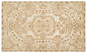 Apex Carved Bej 2694 189 x 304 cm