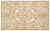 Apex carved beige 2694 189 x 304 cm