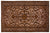 Apex Carved Brown 2437 170 x 254 cm