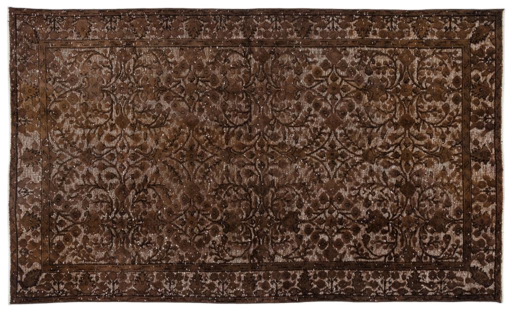 Apex Carved Brown 2583 173 x 279 cm