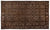 Apex Carved Brown 2583 173 x 279 cm
