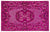 Apex Carved Pembe 2556 185 x 289 cm