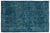 Apex Carved Turquoise 10352 177 x 266 cm