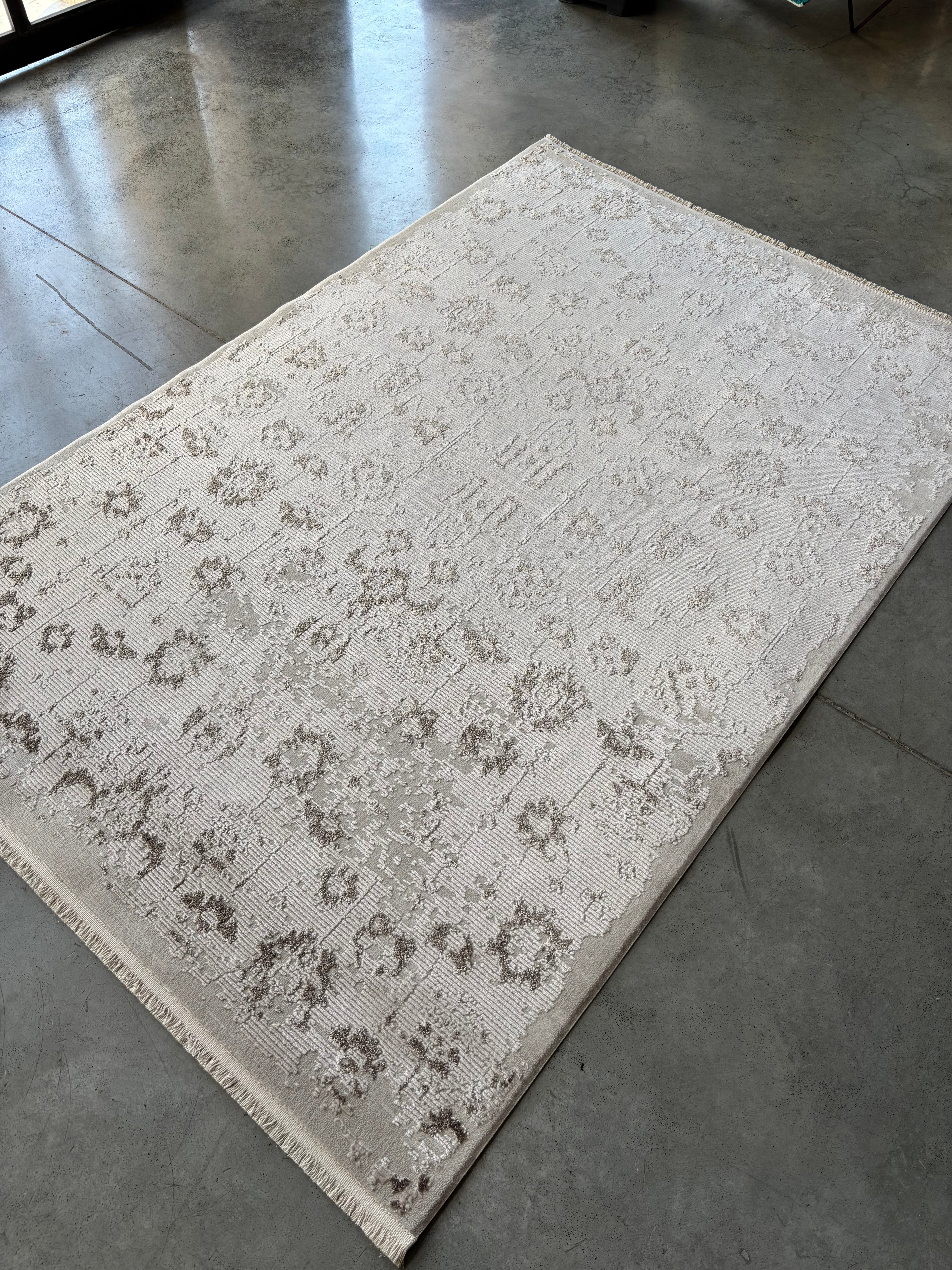 Apex Fırsat Ürünü 160x230