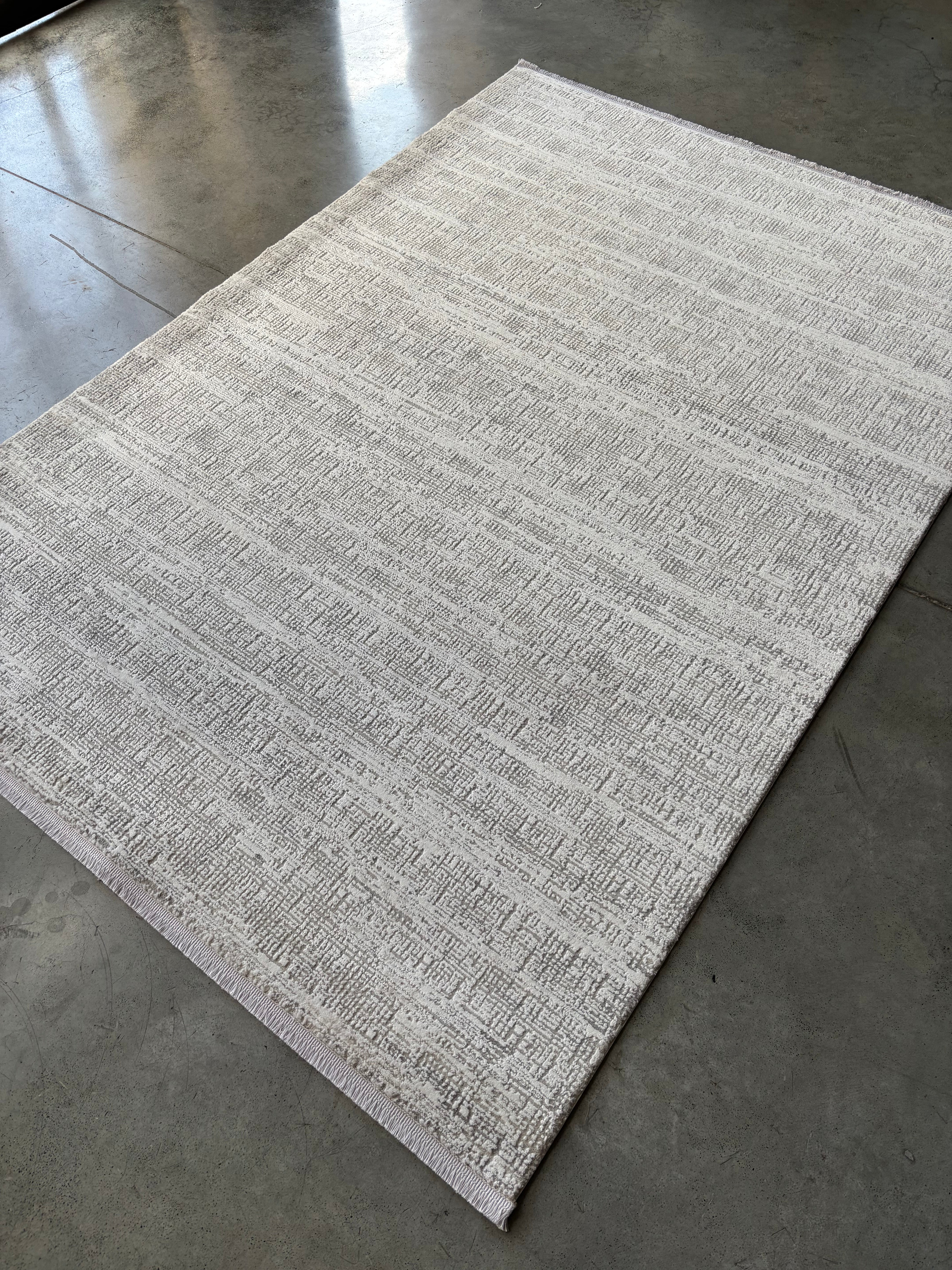 Apex Fırsat Ürünü 160x230