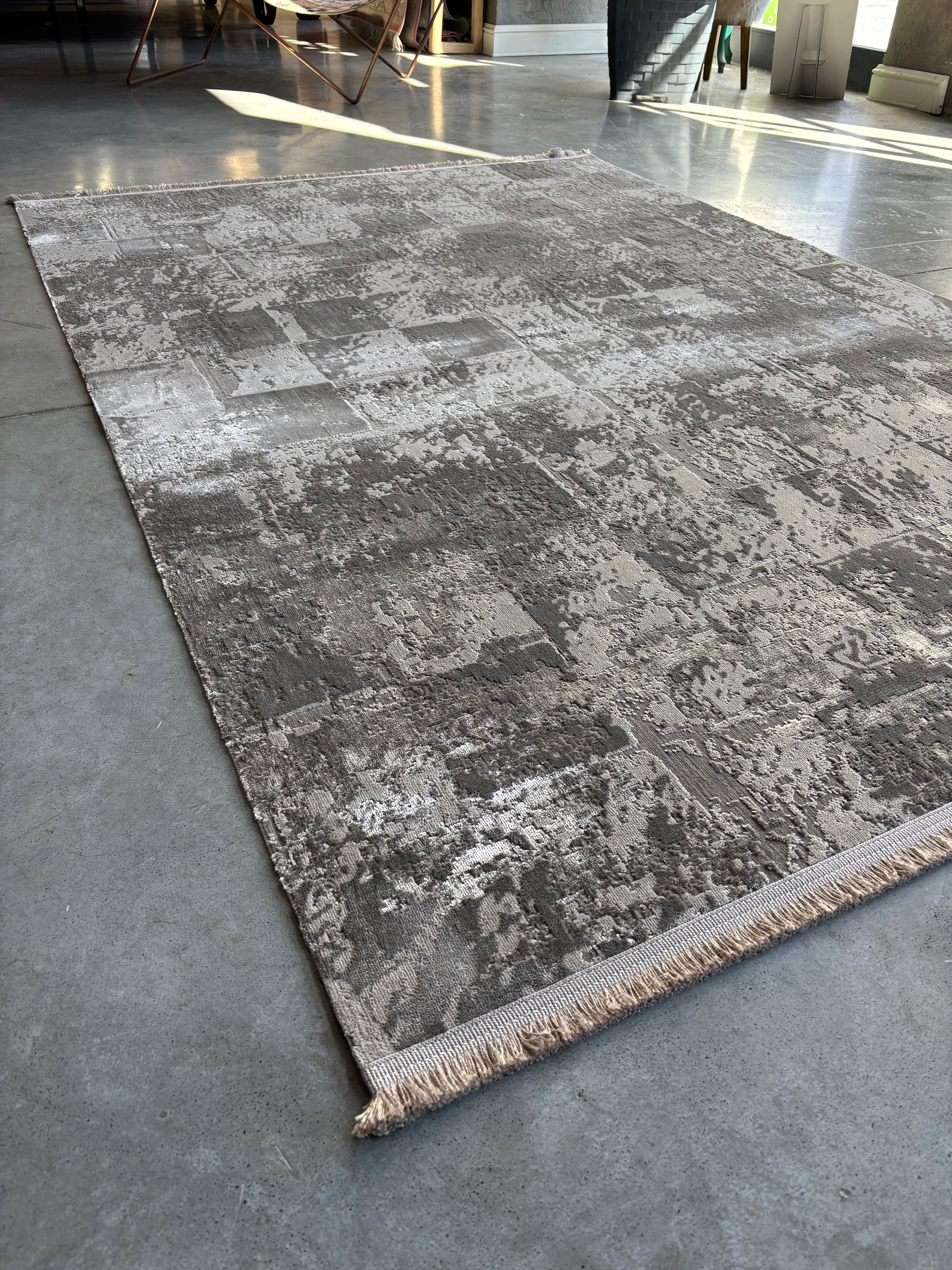 Apex Fırsat Ürünü 160x230