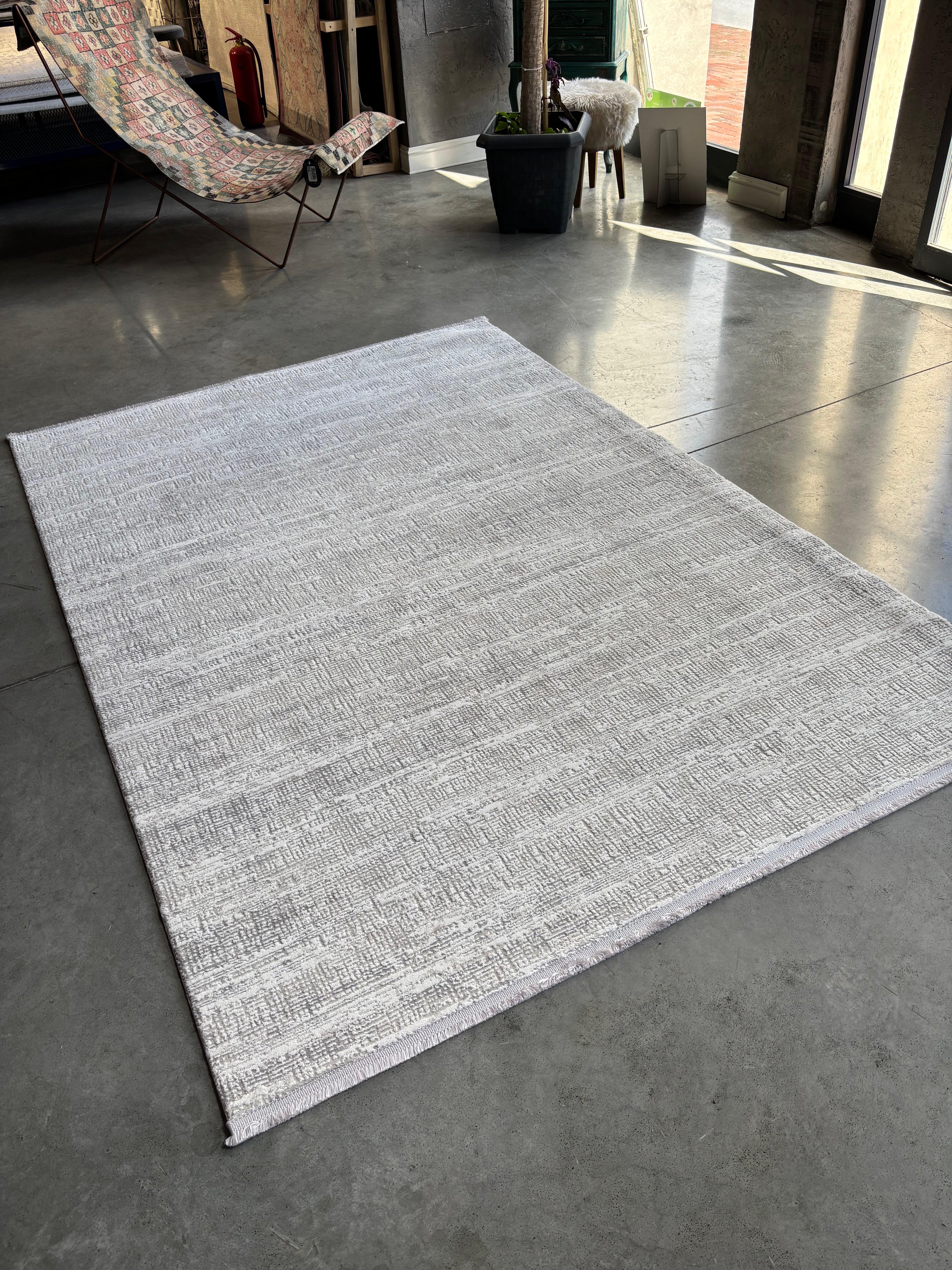 Apex Fırsat Ürünü 160x230