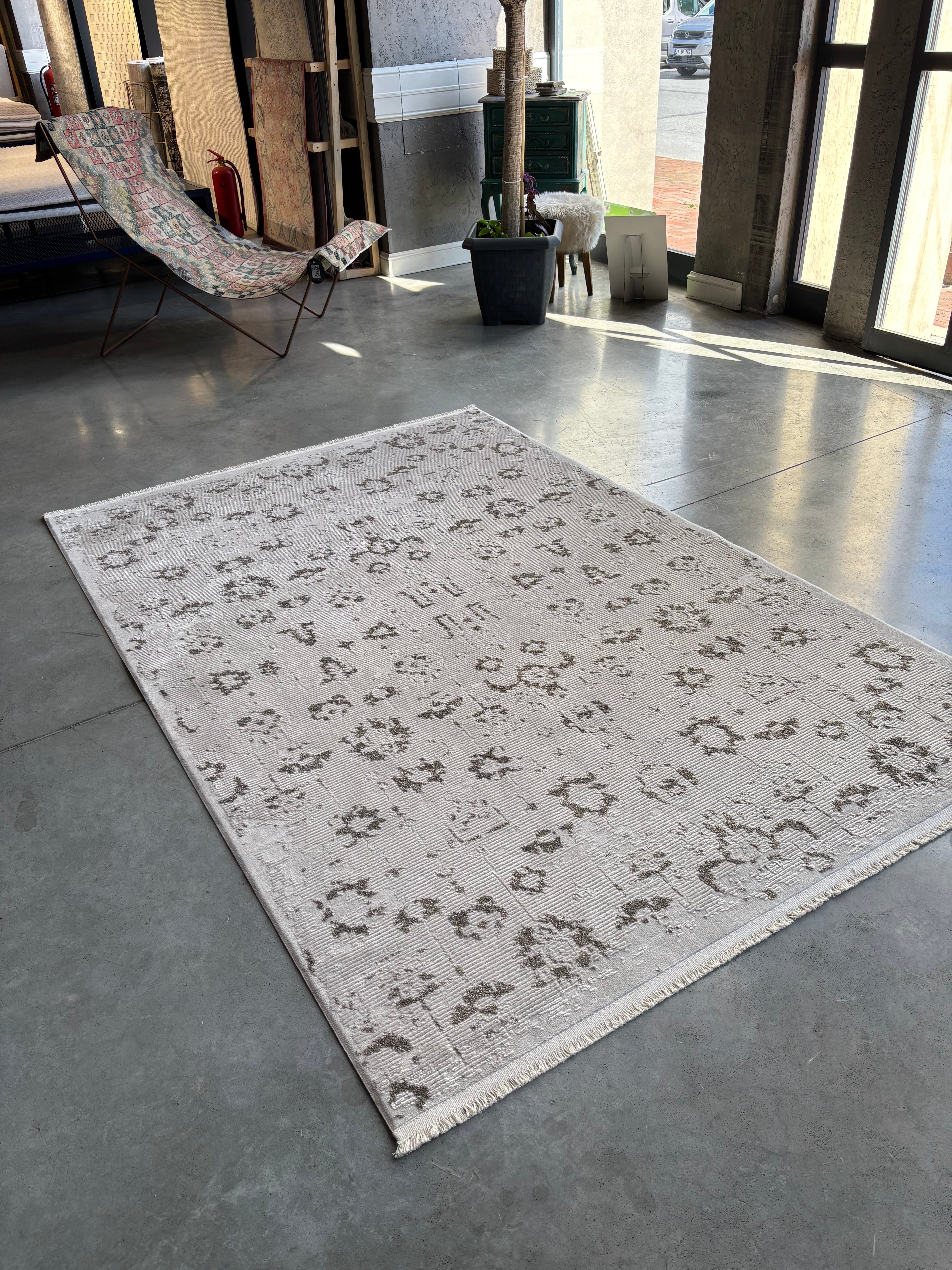 Apex Fırsat Ürünü 160x230