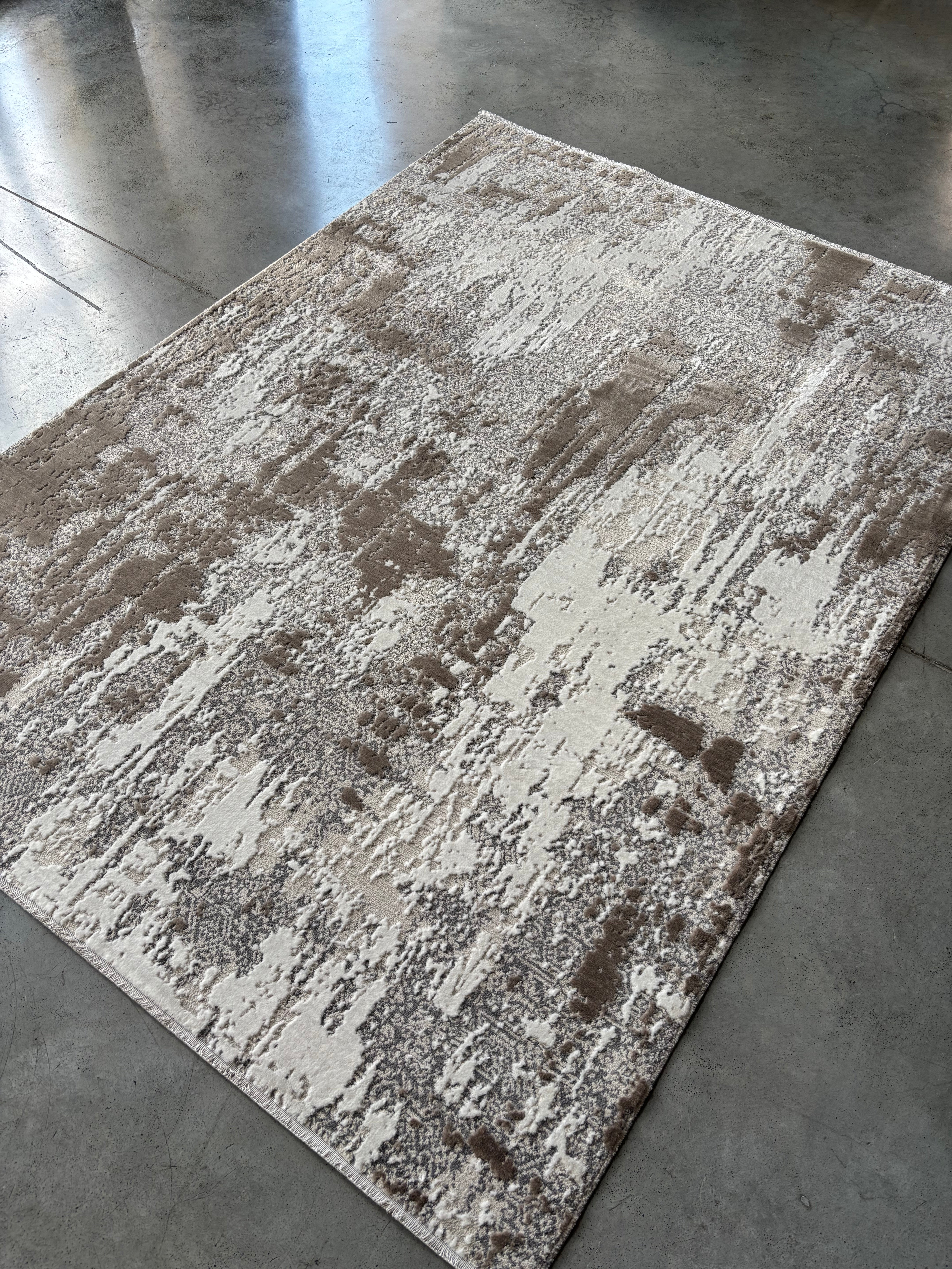 Apex Fırsat Ürünü 160x230