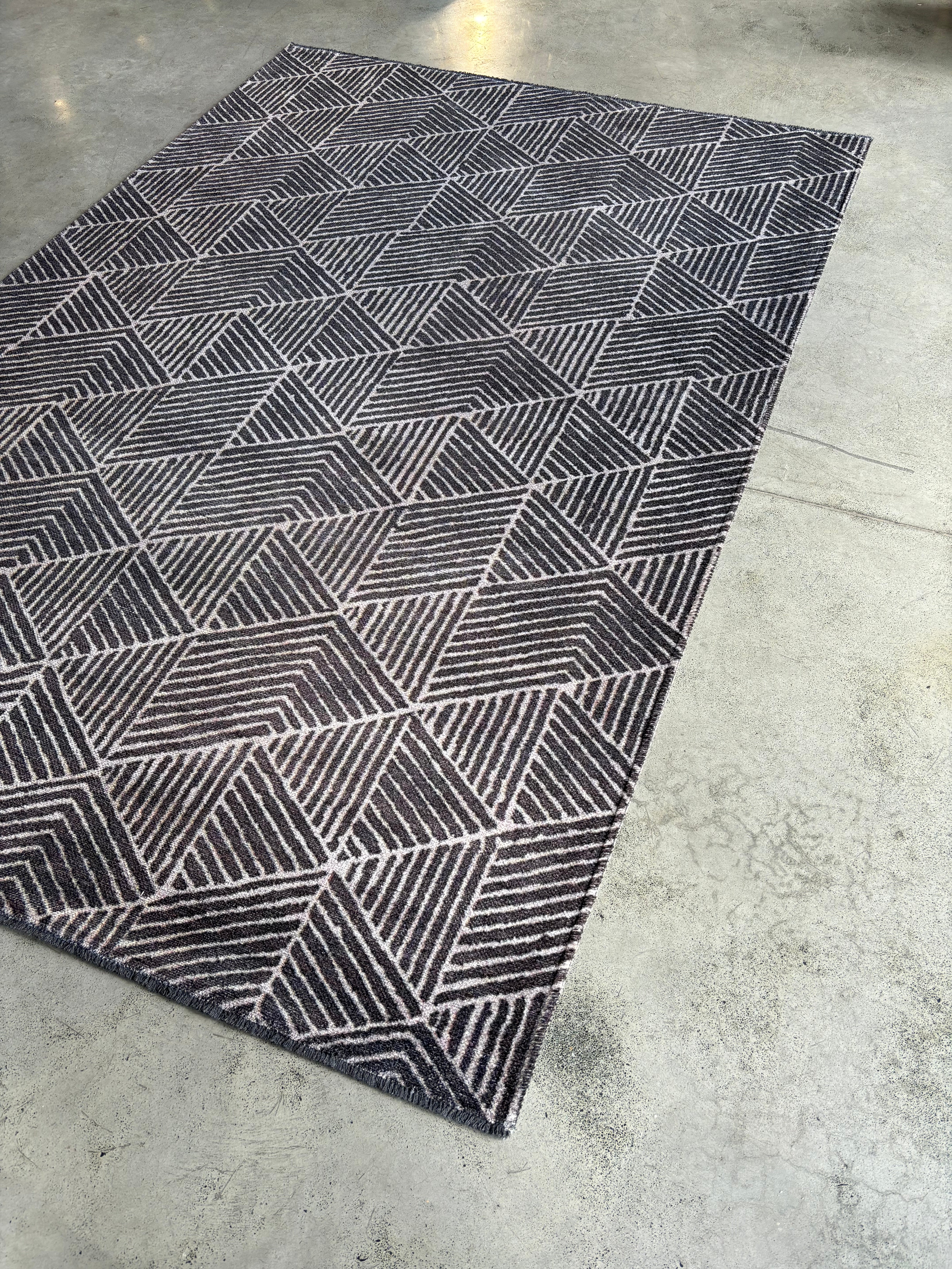 Apex Fırsat Ürünü 160x230