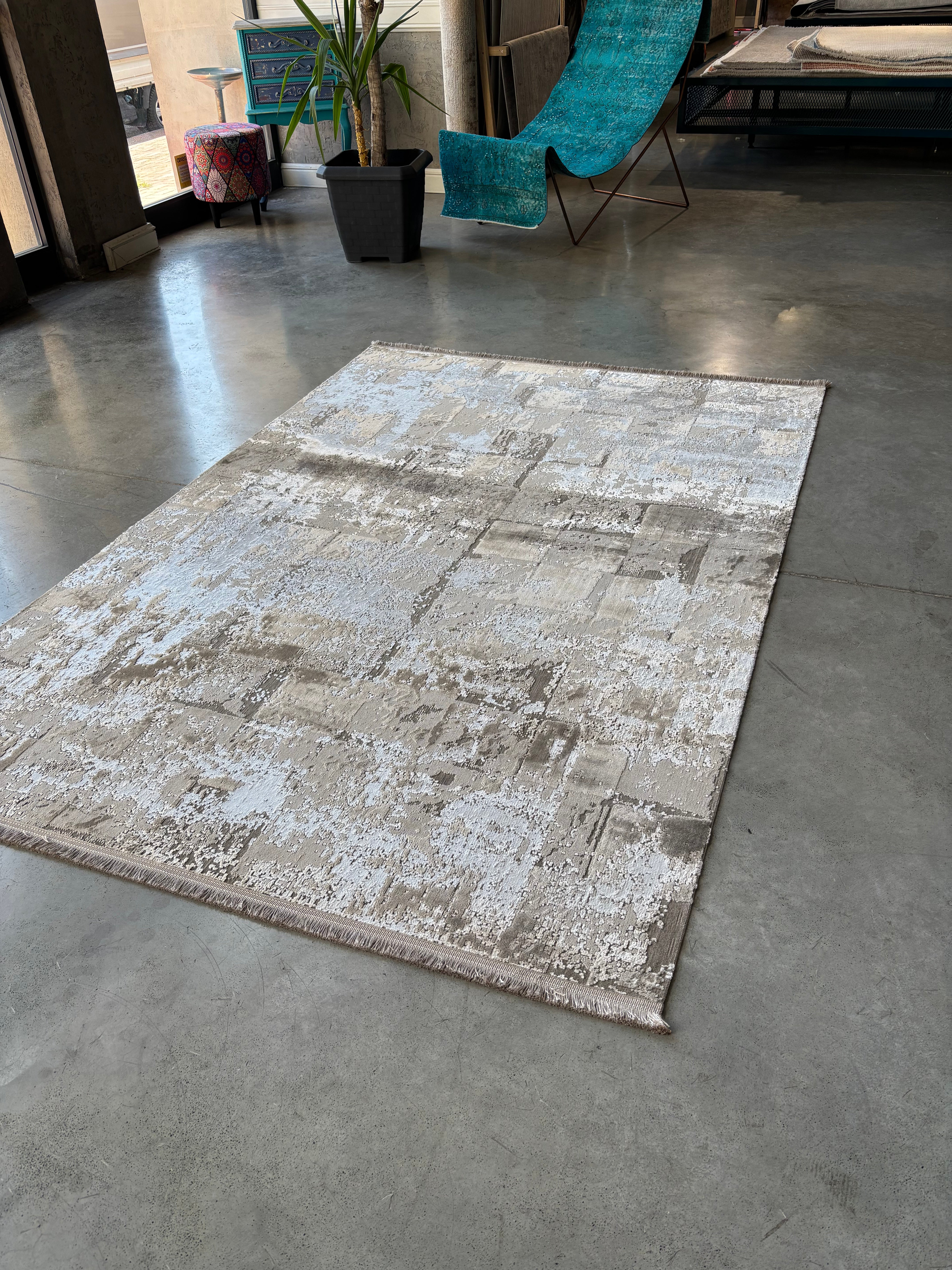 Apex Fırsat Ürünü 160x230