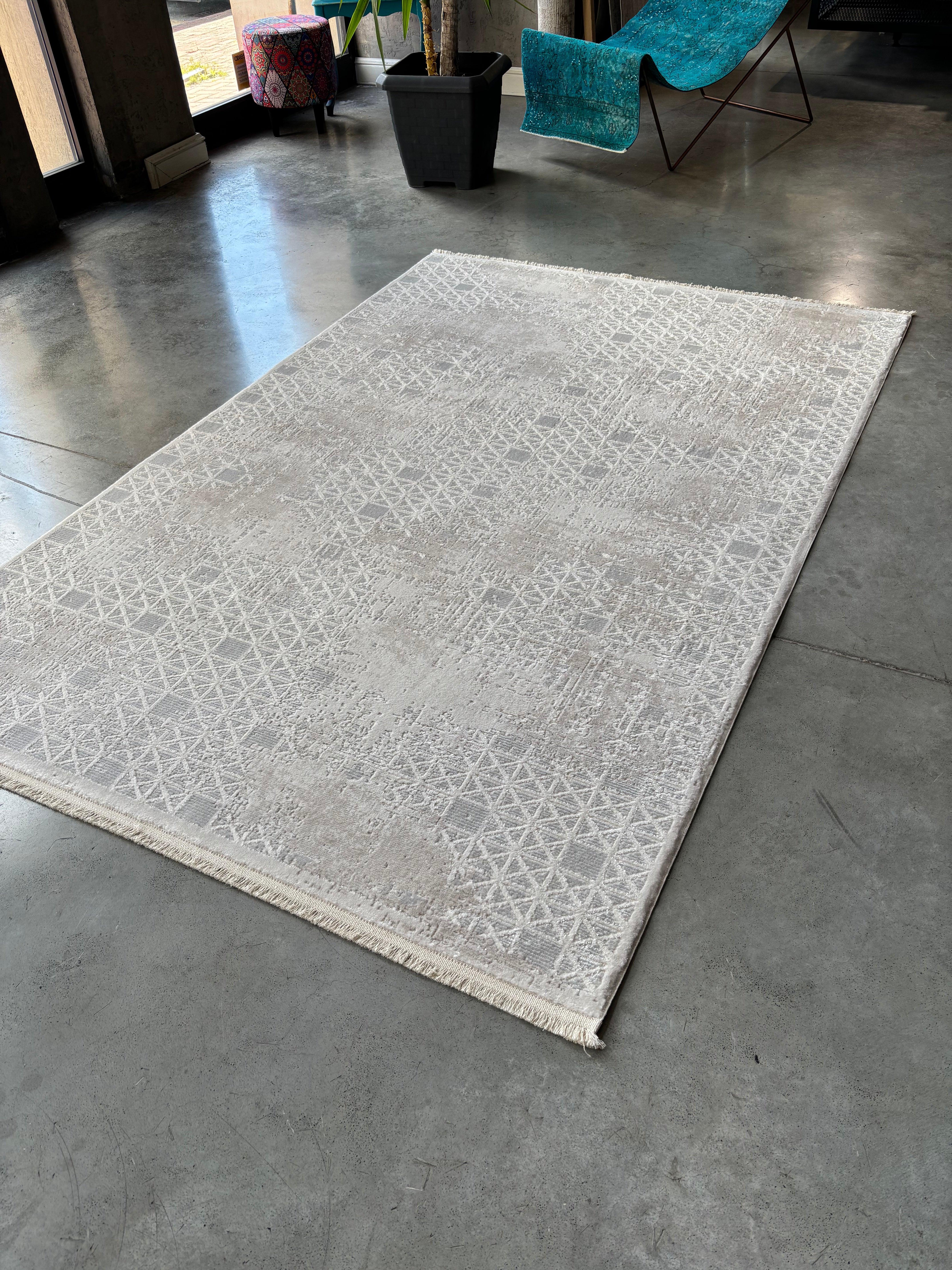 Apex Fırsat Ürünü 160x230