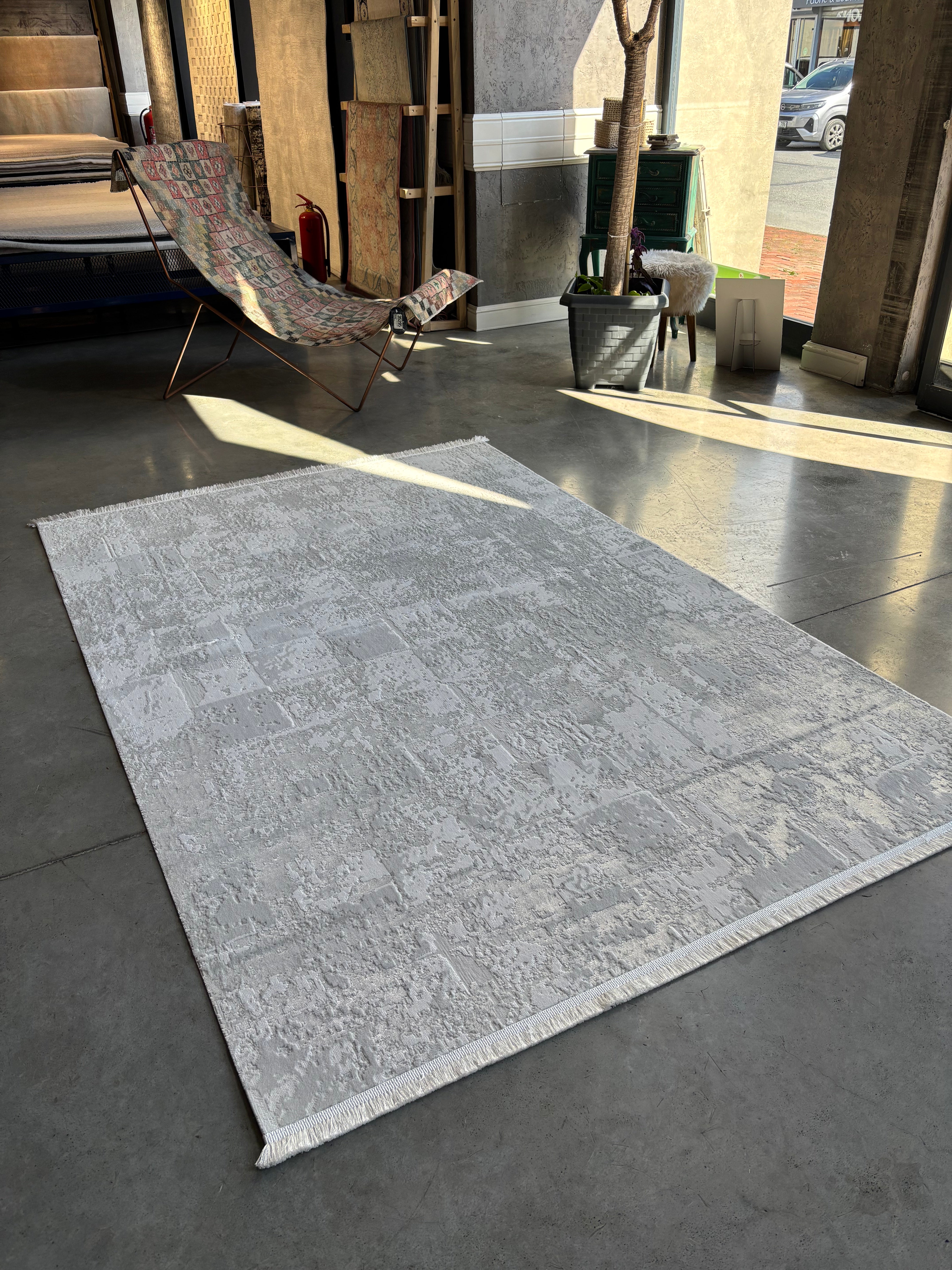 Apex Fırsat Ürünü 160x230
