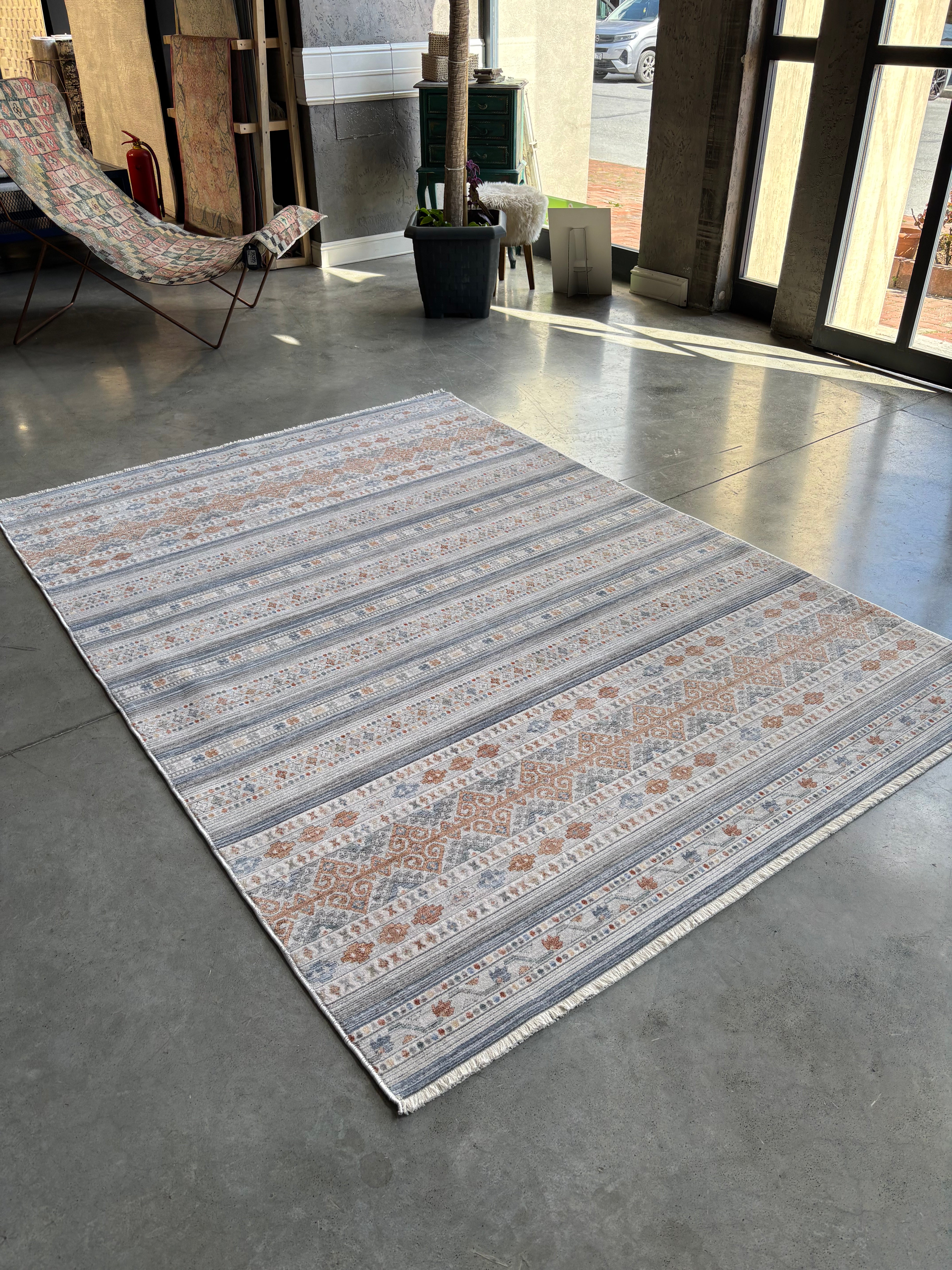 Apex Fırsat Ürünü 160x230