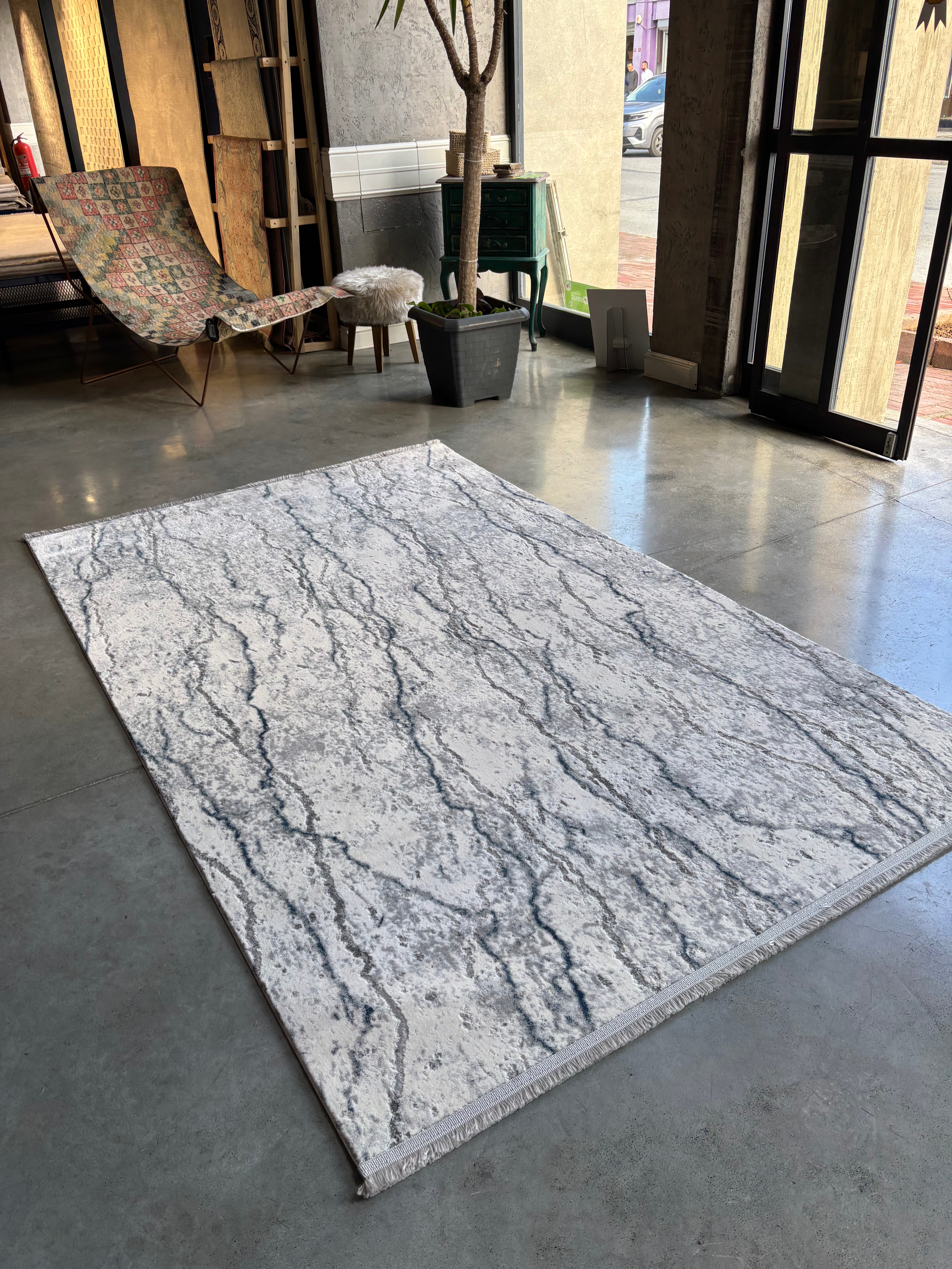 Apex Fırsat Ürünü 160x230