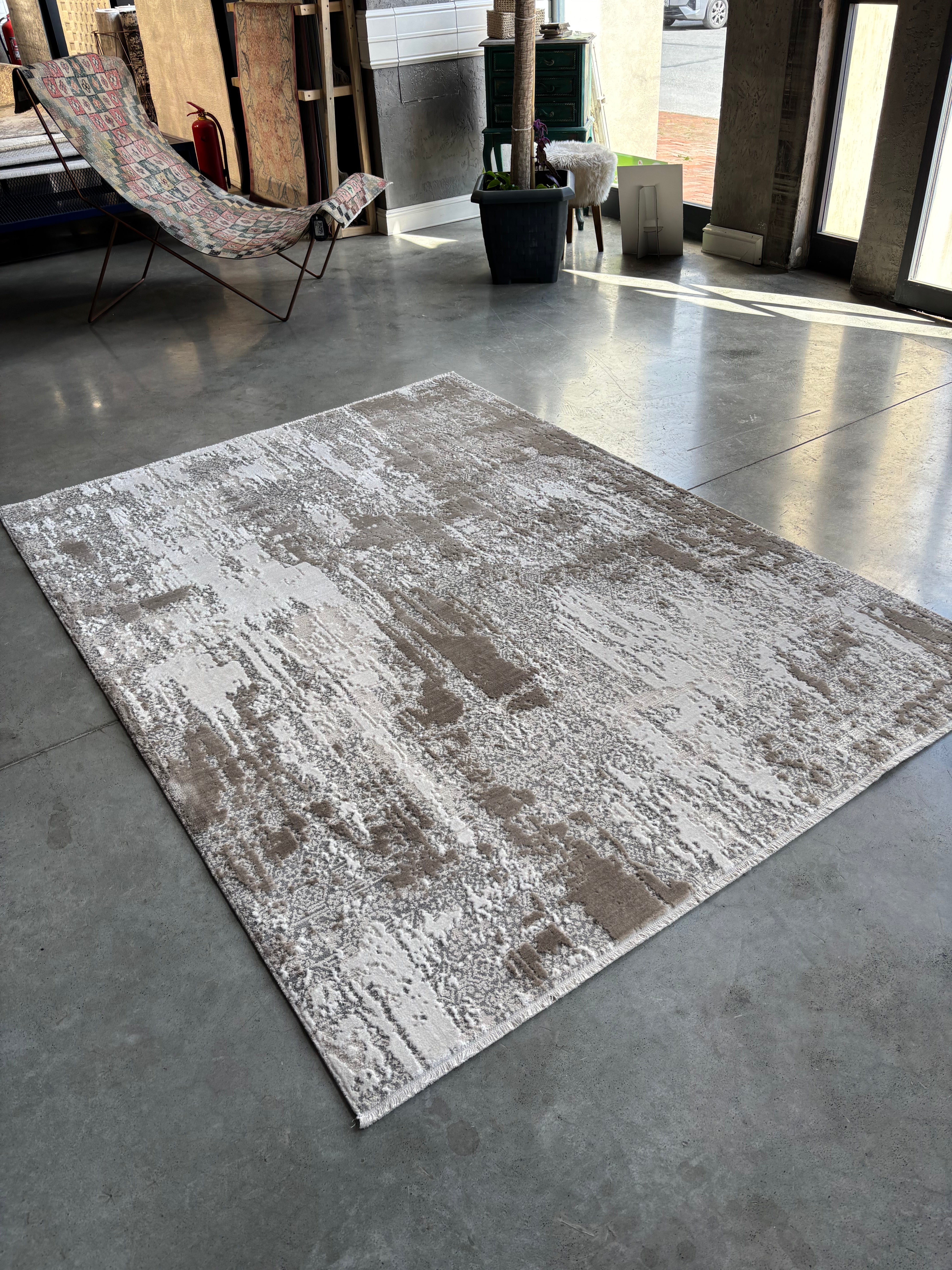 Apex Fırsat Ürünü 160x230