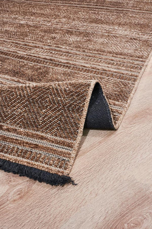 Apex Gloria 4002 Beige Decorative Carpet