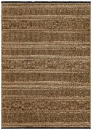 Apex Gloria 4002 Beige Decorative Carpet