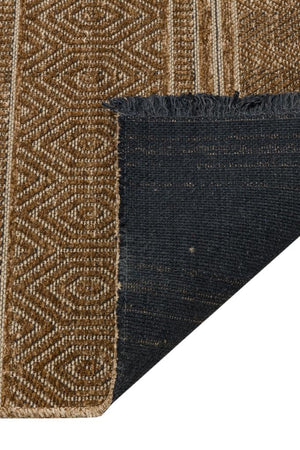 Apex Gloria 4002 Beige Decorative Carpet