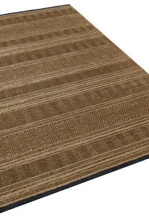 Apex Gloria 4002 Beige Decorative Carpet