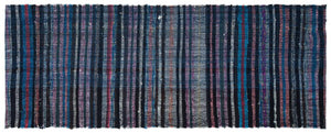 Apex Carpet