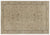 Apex Heritage Beige 3752 170 x 246 cm
