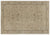 Apex Heritage Beige 3752 170 x 246 cm