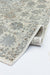Apex Heriz 8213 Cream Machine Carpet
