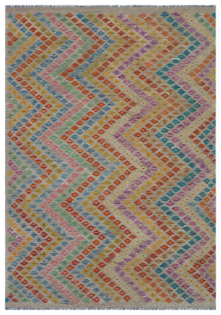 Apex Kandahar Naturel 30131 173 cm X 250 cm