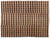 Apex Kilim Chaput 0745 210 cm X 284 cm