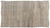 Apex Kilim Chaput 0746 164 cm X 313 cm