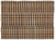 Apex Kilim Chaput 0854 192 cm X 270 cm