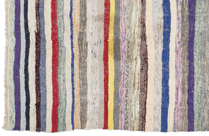 Apex Kilim Chaput 0953 158 cm X 292 cm