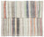 Apex Kilim Chaput 0960 206 cm X 248 cm
