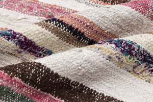 Apex Kilim Chaput 0963 155 cm X 290 cm