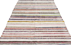 Apex Kilim Chaput 0963 155 cm X 290 cm