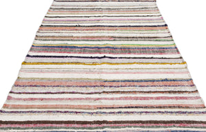 Apex Kilim Chaput 0963 155 cm X 290 cm