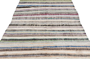 Apex Kilim Chaput 0967 170 cm X 277 cm