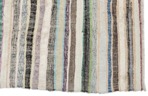 Apex Kilim Chaput 0967 170 cm X 277 cm