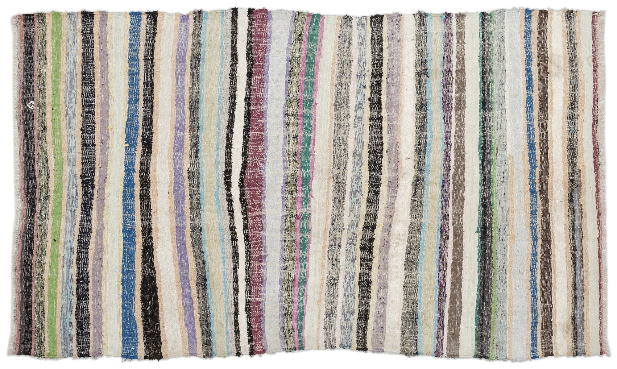 Apex Kilim Chaput 0967 170 cm X 277 cm