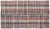 Apex Kilim Chaput 0971 141 cm X 247 cm