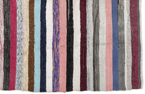 Apex Kilim Chaput 0983 178 cm X 360 cm