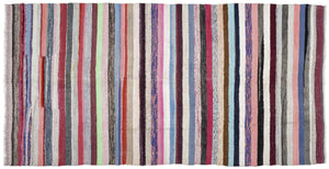 Apex Kilim Chaput 0983 178 cm X 360 cm