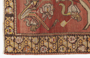 Apex Kilim Karabağ 0574 200 cm X 260 cm