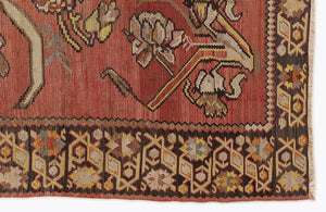 Apex Kilim Karabağ 0574 200 cm X 260 cm