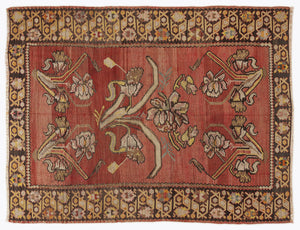 Apex Kilim Karabağ 0574 200 cm X 260 cm