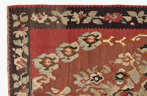 Apex Kilim Karabağ 0627 180 cm X 280 cm