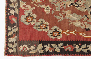 Apex Kilim Karabağ 0627 180 cm X 280 cm