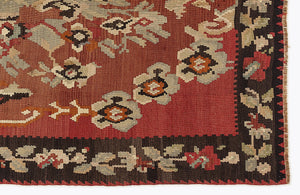 Apex Kilim Karabağ 0627 180 cm X 280 cm